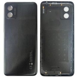 COVER POSTERIORE PER TCL 305i (5164D) GRIGIO
