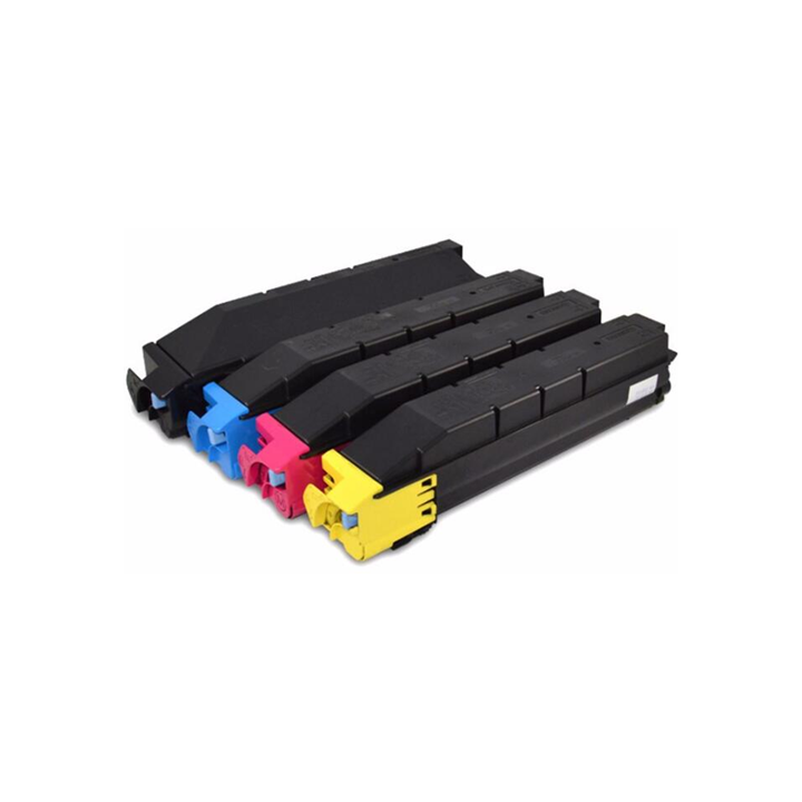 Toner per Kyocera TK-8600 giallo 20000pag.