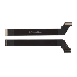 DISPLAY LCD FLEX PER XIAOMI MI 9T / MI 9T PRO / REDMI K20 / REDMI K20.