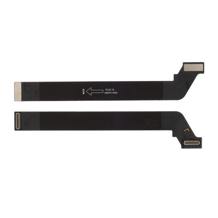 DISPLAY LCD FLEX PER XIAOMI MI 9T / MI 9T PRO / REDMI K20 / REDMI K20.