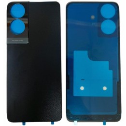 COVER POSTERIORE PER TCL 50 5G (T613K) GRIGIO