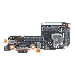 FLEX DI RICARICA PER XIAOMI 15 (24129PN74G 24129PN74I 24129PN74C) ORI.