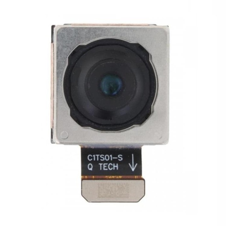 CAMERA POSTERIORE 200MP PER MOTOROLA MOTO EDGE 30 ULTRA (XT2241) ORIG.
