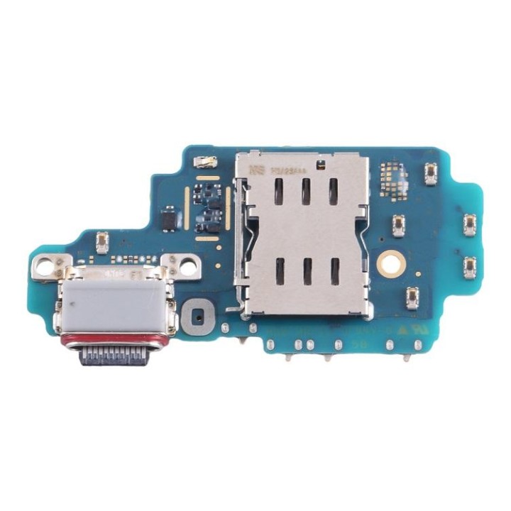 FLEX DI RICARICA (EUROPE VERSION) PER SAMSUNG GALAXY S24 ULTRA 5G S92.