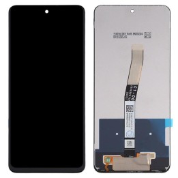 DISPLAY LCD + TOUCHSCREEN DISPLAY COMPLETO SENZA FRAME PER XIAOMI RED.