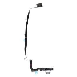FLEX DI RICARICA PER APPLE IPHONE AIR 6.5 BLU ORIGINALE