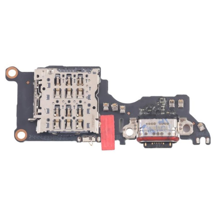 FLEX DI RICARICA PER OPPO RENO13 F 5G (CPH2699) / RENO13 FS 5G (CPH26.