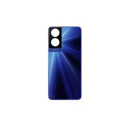 COVER POSTERIORE PER TCL 505 / T509K BLU