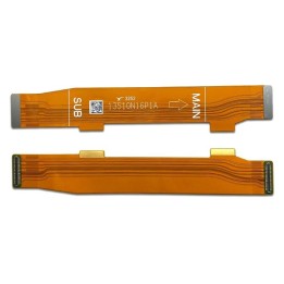MAIN FLEX PER XIAOMI REDMI NOTE 13 PRO 5G (2312DRA50C 2312CRAD3C 2312.