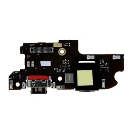 FLEX DI RICARICA PER MOTOROLA ONE FUSION+ / ONE FUSION PLUS (XT2067-1.