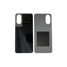 COVER POSTERIORE PER TCL 505 / T509K GRIGIO