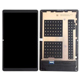 DISPLAY LCD + TOUCHSCREEN DISPLAY COMPLETO SENZA FRAME PER REALME PAD.