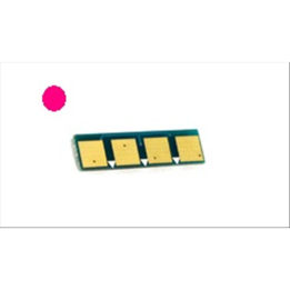 Chip per Samsung CLP315 CLT-M4092S MAGENTA 1000PAG.
