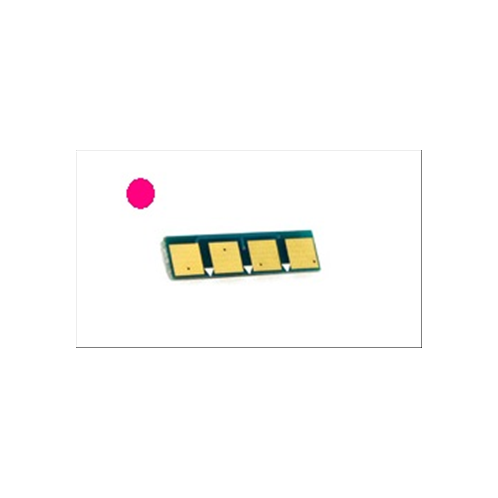 Chip per Samsung CLP315 CLT-M4092S MAGENTA 1000PAG.