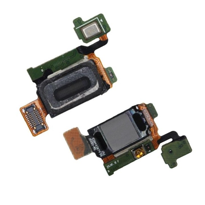 EAR SPEAKER ALTOPARLANTE PER SAMSUNG GALAXY S6 G920F