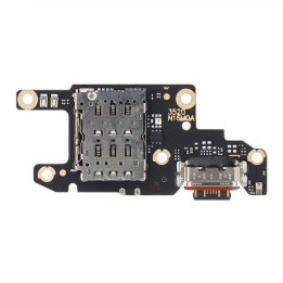 FLEX DI RICARICA PER XIAOMI REDMI NOTE 13 PRO 5G (2312DRA50C 2312CRAD.