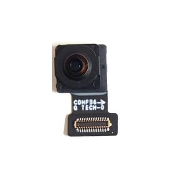 CAMERA ANTERIORE 32MP PER REALME GT2 PRO (RMX3301 RMX3300) ORIGINALE