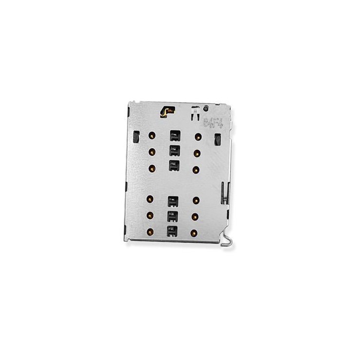 SIM READER PER HUAWEI P20 / P20 PRO CLT-L29
