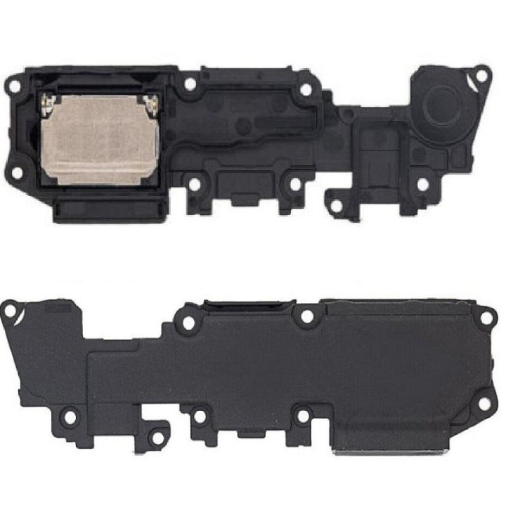 BUZZER SUONERIA PER SAMSUNG GALAXY A20s A207F