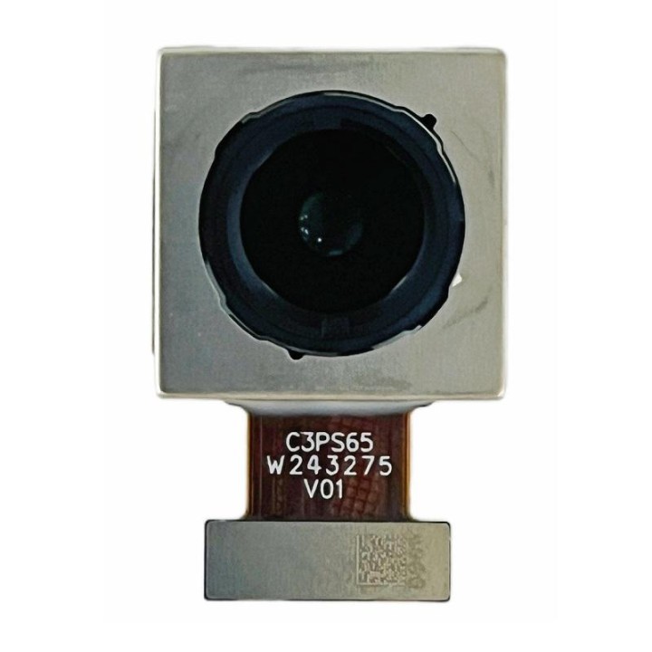 CAMERA POSTERIORE 50MP PER VIVO V40 5G (V2348) ORIGINALE
