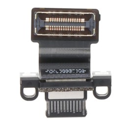 FLEX DI RICARICA PER APPLE MACBOOK AIR 13 (2022) A2681 NERO