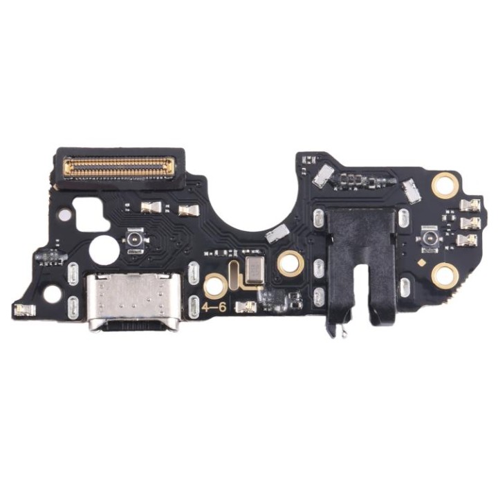FLEX DI RICARICA PER OPPO A98 5G (CPH2529) ORIGINALE