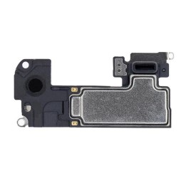 EAR SPEAKER ALTOPARLANTE PER APPLE IPHONE XS 5.8 ORIGINALE