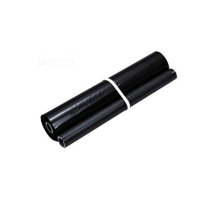 TTR Rotoli per Sharp UX-6CR 2x47metri 2pz alla confezione