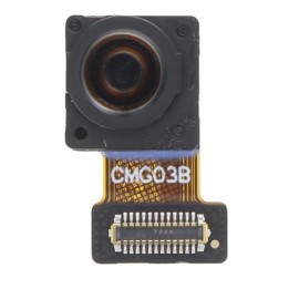 CAMERA ANTERIORE 32MP PER OPPO A98 5G (CPH2529) / RENO8 T 4G (CPH2481.