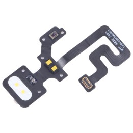 FLEX DI FLASH PER XIAOMI 13 PRO (2210132G 2210132C)