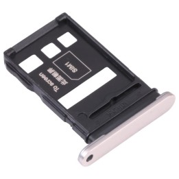 SIM TRAY PER HONOR MAGIC 6 LITE 5G (ALI-NX3) ARANCIA / ORO