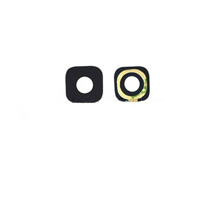 VETRO DI CAMERA PER SAMSUNG GALAXY S7 G930F / S7 EDGE G935F