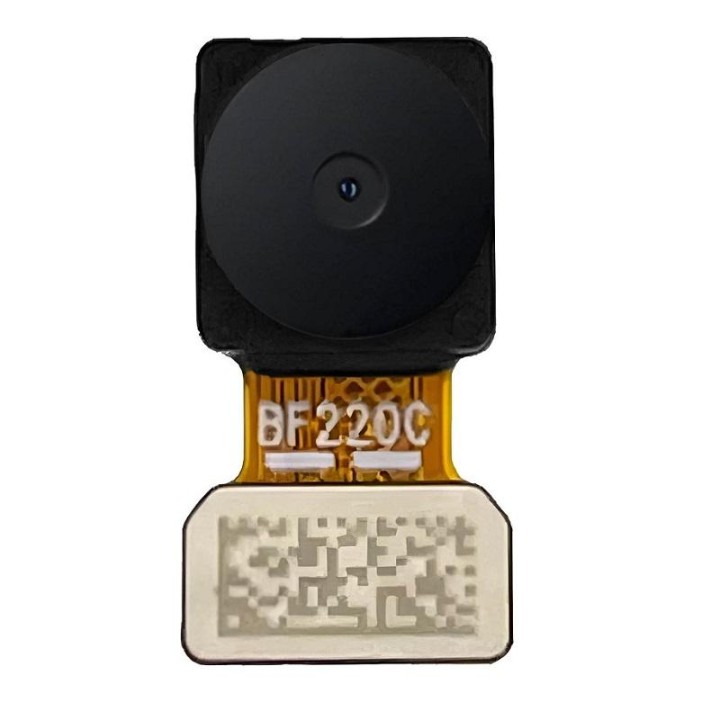 CAMERA PROFONDITA 2MP PER REALME 9i (RMX3491) ORIGINALE