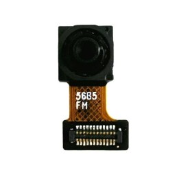 CAMERA ANTERIORE 5MP PER MOTOROLA MOTO E14 (XT2421-13 XT2421-14 XT242.