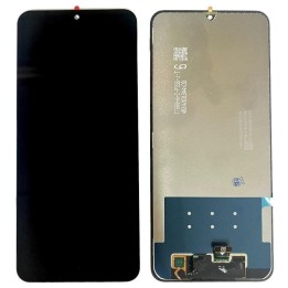 DISPLAY LCD + TOUCHSCREEN DISPLAY COMPLETO SENZA FRAME PER XIAOMI RED.