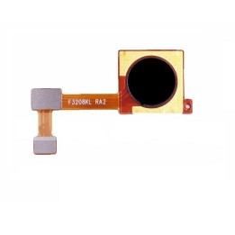 TASTO HOME + IMPRONTE FLEX COMPLETO PER XIAOMI MI6X MI 6X / MIA2 MI A.