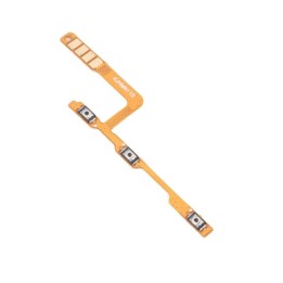 FLEX DI TASTO VOLUME E POWER PER XIAOMI REDMI NOTE 11S (2201117SG) /..