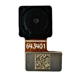 CAMERA PROFONDITA 2MP PER OPPO A5 PRO 4G (CPH2711) ORIGINALE