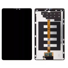 DISPLAY LCD + TOUCHSCREEN DISPLAY COMPLETO SENZA FRAME PER SAMSUNG GA.
