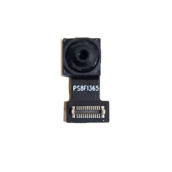 CAMERA ANTERIORE 8MP PER MOTOROLA MOTO E32 (XT2227) / E32S (XT2229) O.