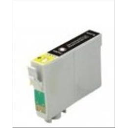 Cartuccia per Epson T0551 nero