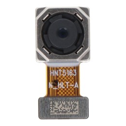 CAMERA POSTERIORE 13MP PER REALME C31 (RMX3501) ORIGINALE