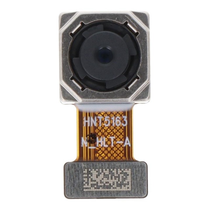 CAMERA POSTERIORE 13MP PER REALME C31 (RMX3501) ORIGINALE