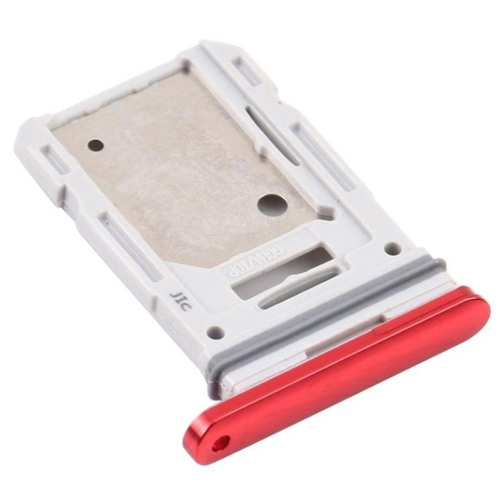 DUAL SIM TRAY PER SAMSUNG GALAXY S20 FE / S20 LITE G780F / S20 FE 5G..