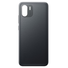 COVER POSTERIORE PER XIAOMI REDMI A1 (220733SI) / REDMI A2 (23028RN4D.