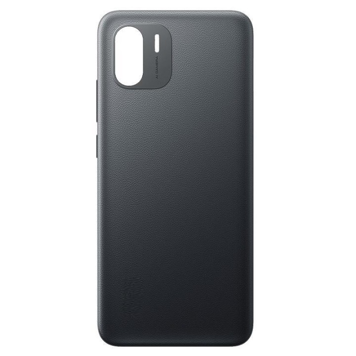COVER POSTERIORE PER XIAOMI REDMI A1 (220733SI) / REDMI A2 (23028RN4D.