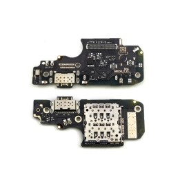 FLEX DI RICARICA PER XIAOMI REDMI NOTE 11 PRO 4G (2201116TG 2201116TI.