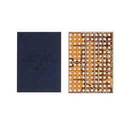 IC DI RICARICA WIRELESS 338S00817 PER APPLE IPHONE 13 / 13 MINI / 13..