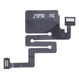 FLEX DI SENSORE PER APPLE IPHONE 16 6.1