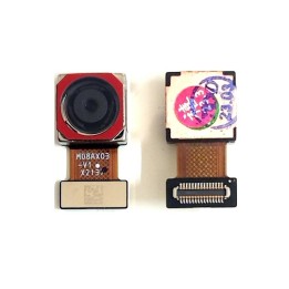 CAMERA POSTERIORE 8MP PER XIAOMI REDMI A1 (220733SI) / REDMI A1+ (220.